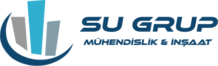 Su Grup